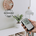 Airthings Corentium Home