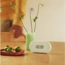 Airthings View Plus (radon + PM2.5, CO2, VOC)