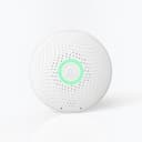 Airthings Wave Plus (radon + CO2, VOC)