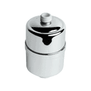 Pure Water Freedom Luxury shower filter (catalytic carbon)