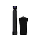 US Water Flexx HD metered water softener