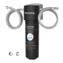 Waterdrop 10UA under-sink filter